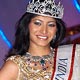 Gladrags Mrs India 2007