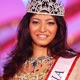 Gladrags Mrs India 2007