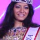 Gladrags Mrs India 2007