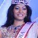 Gladrags Mrs India 2007