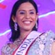 Gladrags Mrs India 2007