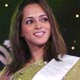 Gladrags Mrs India 2007