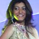 Gladrags Mrs India 2007