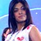 Gladrags Mrs India 2007