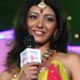 Gladrags Mrs India 2007