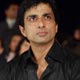 Sonu Sood