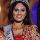 Gladrags Mrs India 2009 finals