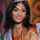 Gladrags Mrs India 2009 finals