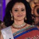 Gladrags Mrs India 2009 finals