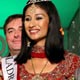 Gladrags Mrs India 2009 finals