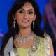 Gladrags Mrs India 2009 finals