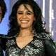 Mona Singh and Karan Oberoi