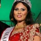 Gladrags Mrs India 2009 finals