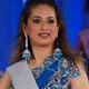 Gladrags Mrs India 2009 finals