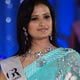 Gladrags Mrs India 2009 finals