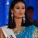 Gladrags Mrs India 2009 finals