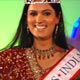 Gladrags Mrs India Finals 20007