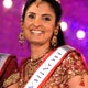 Gladrags Mrs India Finals 20007