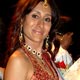 Gladrags Mrs India Finals 20007