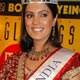 Gladrags Mrs India Finals 20007