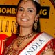 Gladrags Mrs India Finals 20007