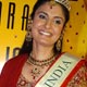 Gladrags Mrs India Finals 20007