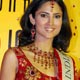 Gladrags Mrs India Finals 20007