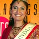 Gladrags Mrs India Finals 20007