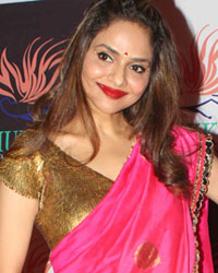 Madhoo Shah