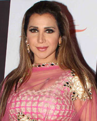 Ritu Shivpuri