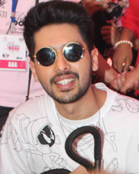 Armaan Malik