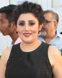 Archana Kochhar