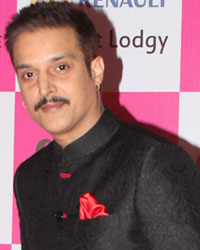 Jimmy Shergill