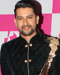 Aftab Shivdasani