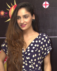 Anchal Oberoi