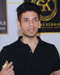 Vipul Gupta