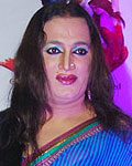 Laxmi Narayan Tripathi