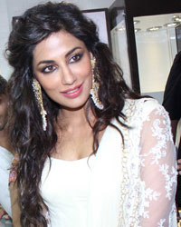 Chitrangada Singh