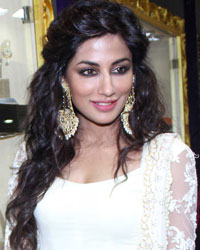 Chitrangada Singh