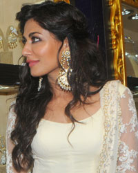 Chitrangada Singh