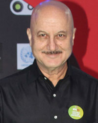 Anupam Kher