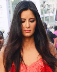 Katrina Kaif