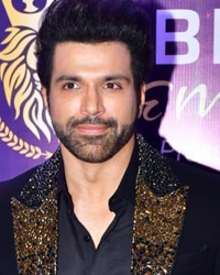 Rithvik Dhanjani