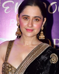 Sanjeeda Sheikh