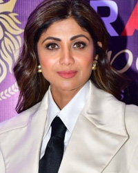 Shilpa Shetty