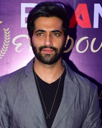 Akshay Oberoi