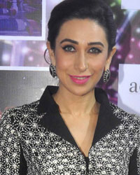 KArishma Kapoor