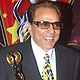 Dharmendra