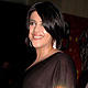 Ekta Kapoor