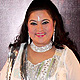 Dolly Bindra